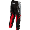 Pantalones Youth Kinetic Dbk