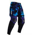 Pantalón de Enduro Moto 4.5