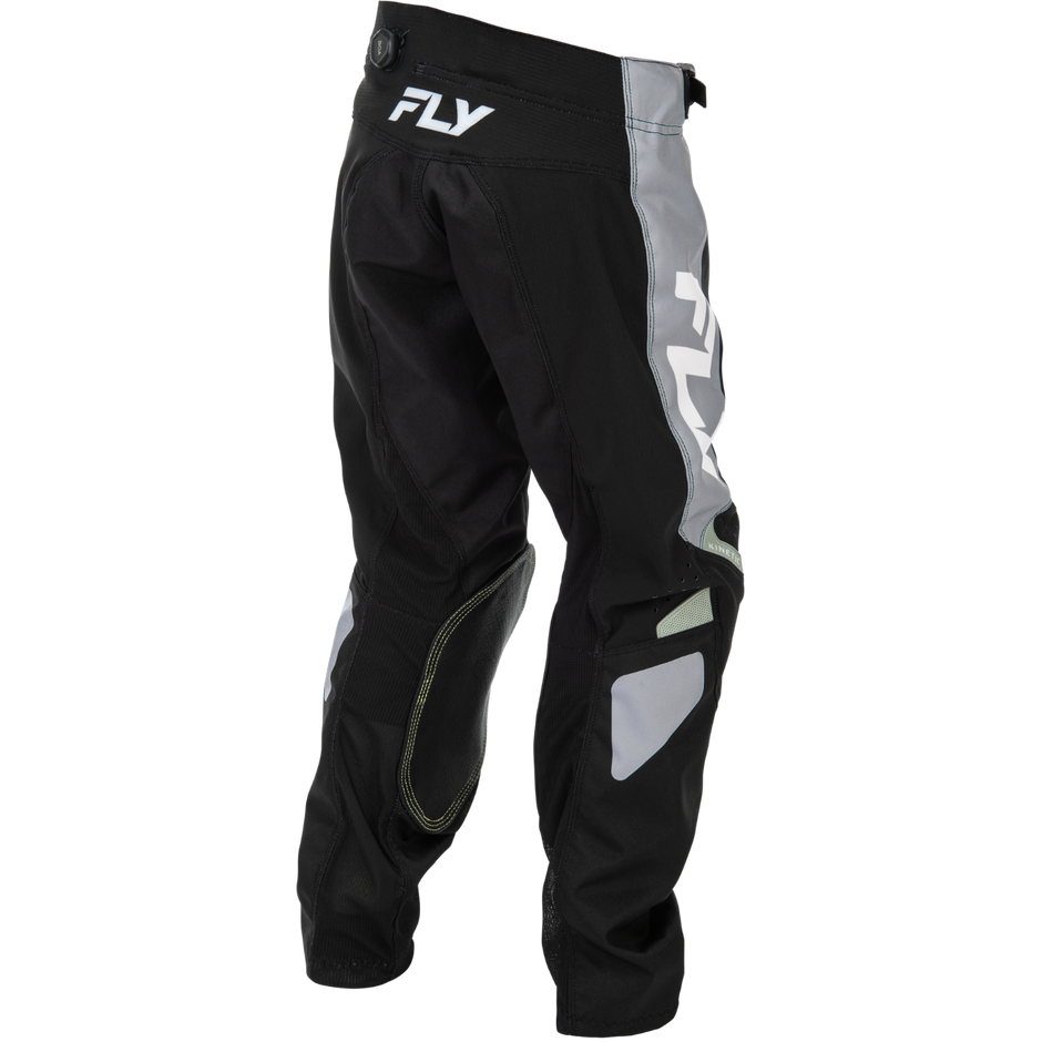 Pantalones Kinéticos Juveniles