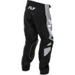 Pantalones Kinéticos Juveniles