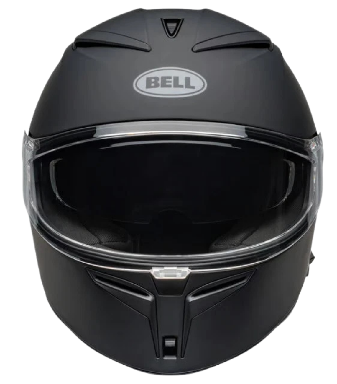Casco sólido de litio