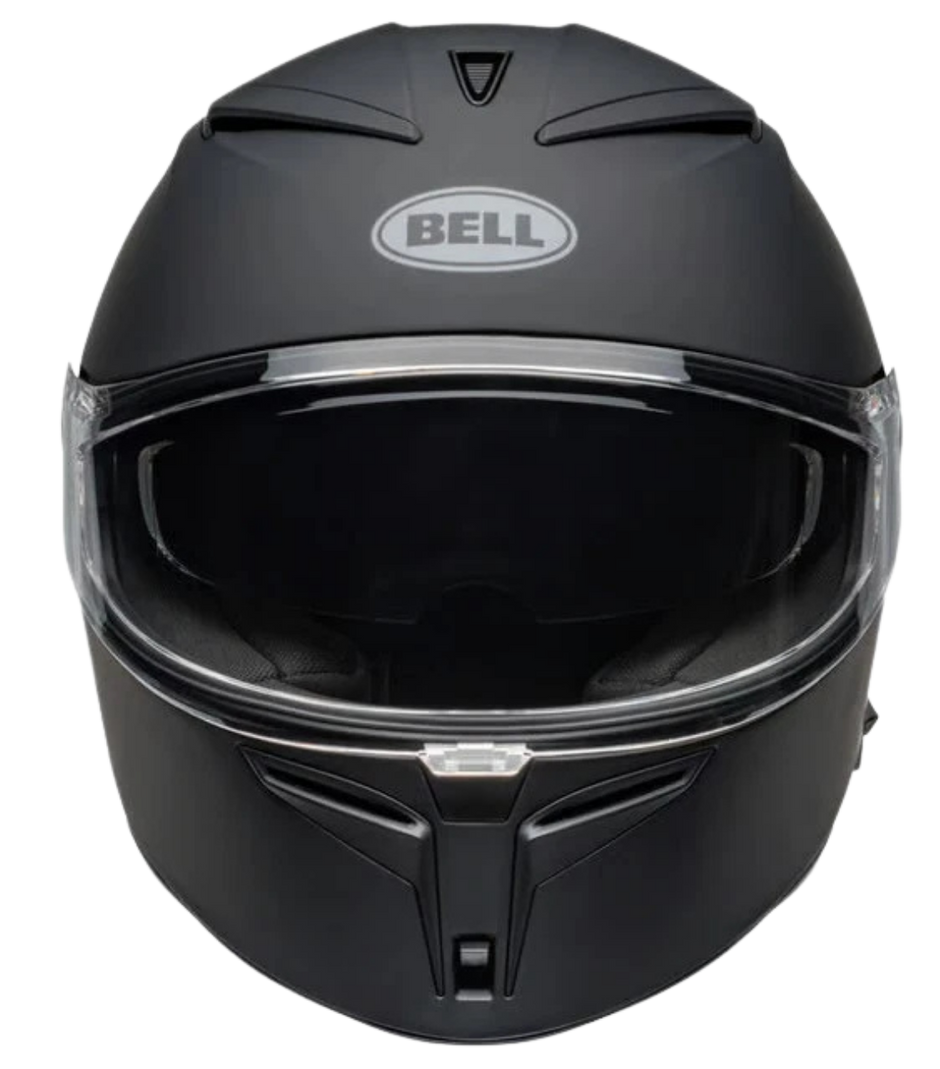 Casco sólido de litio
