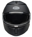 Casco sólido de litio