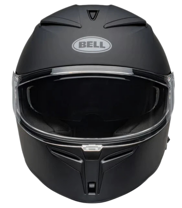 Casco sólido de litio