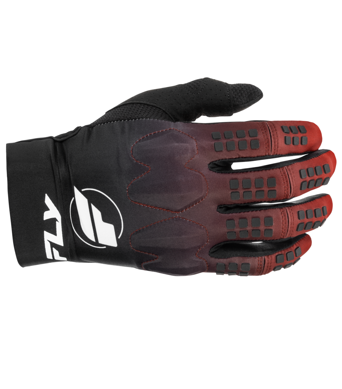 Guantes Dst Youth Evolution