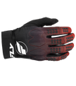 Guantes Dst Youth Evolution