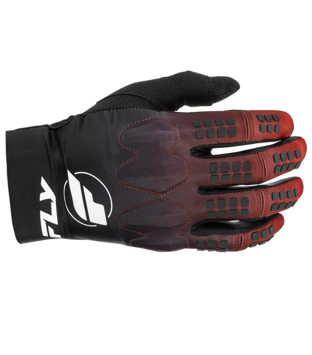 Guantes Dst Youth Evolution