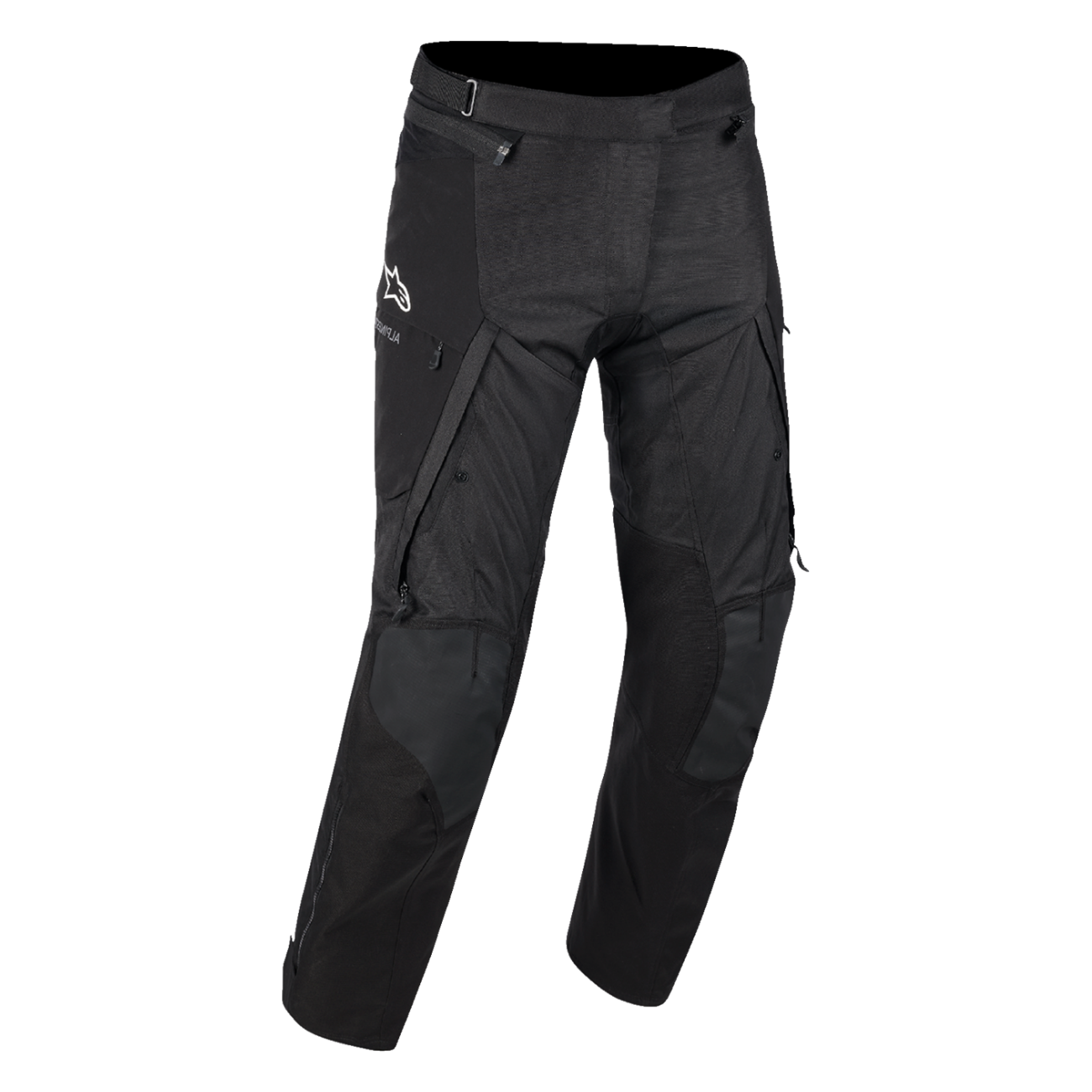 Pantalones Andes v4 Drystar®