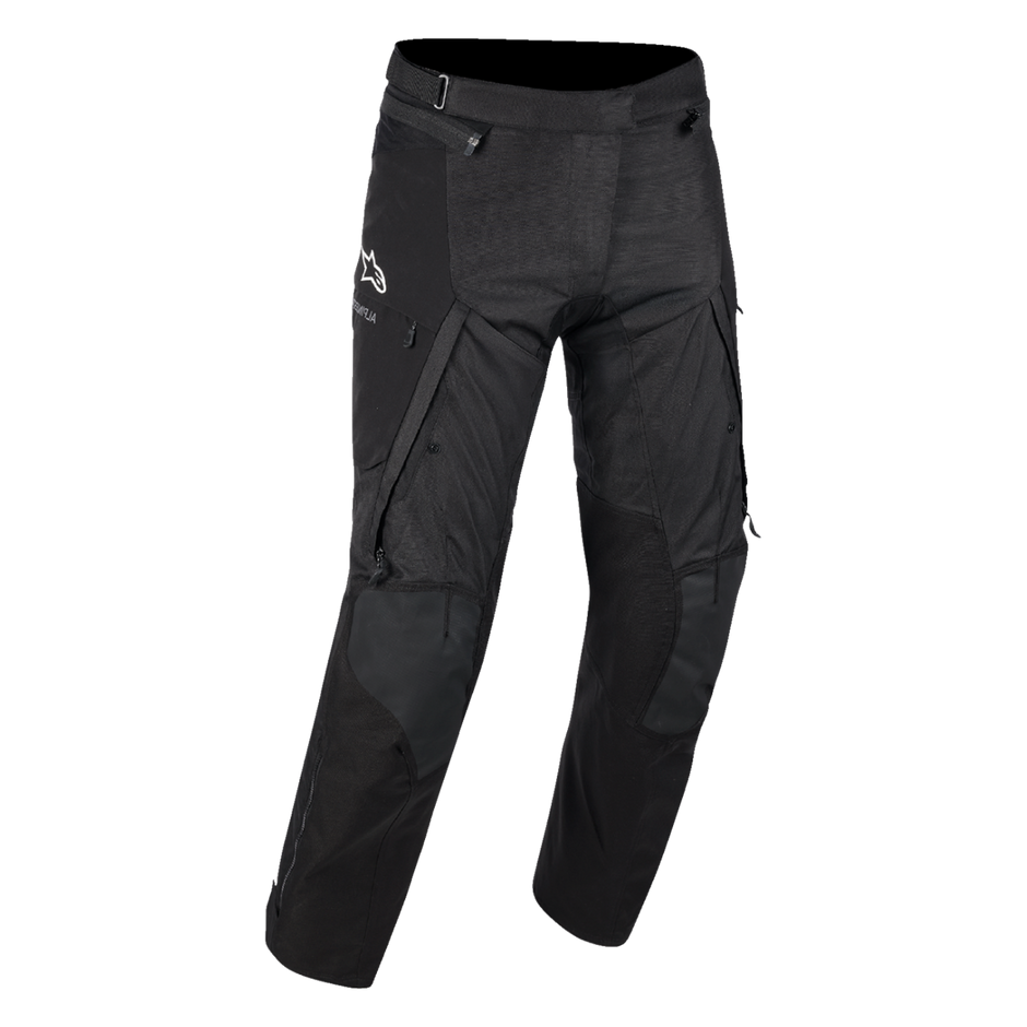 Pantalones Andes v4 Drystar®