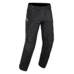 Pantalones Andes v4 Drystar®