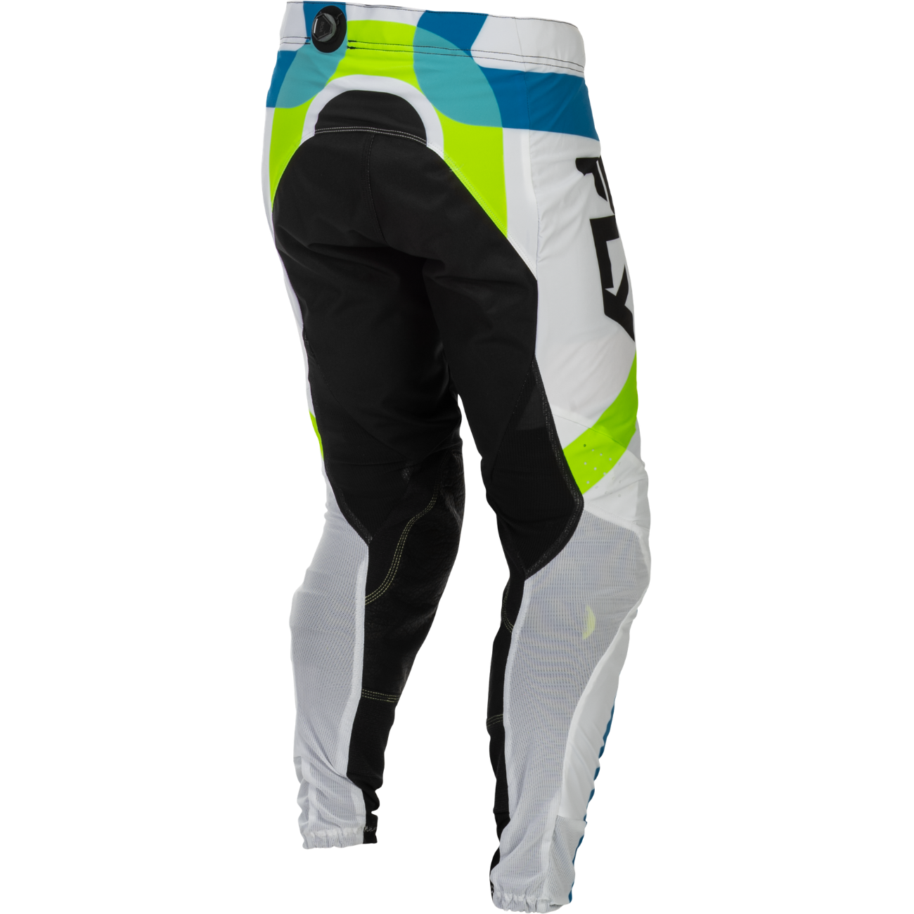 Pantalones Lite Le Current