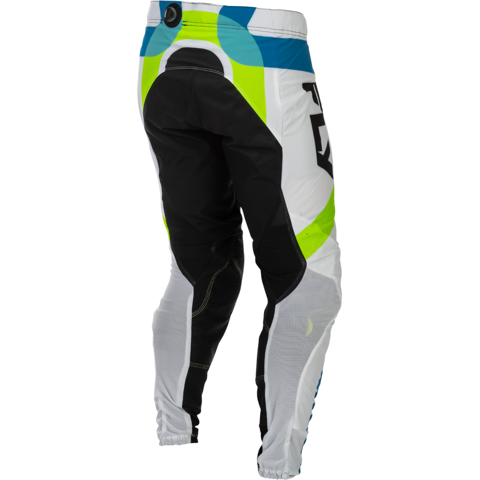 Pantalones Lite Le Current
