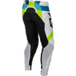 Pantalones Lite Le Current