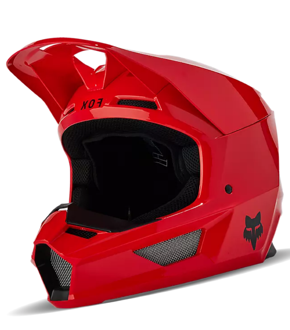 Casco V Core