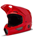 Casco V Core