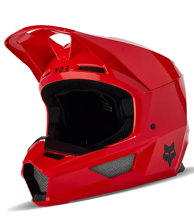 Casco V Core