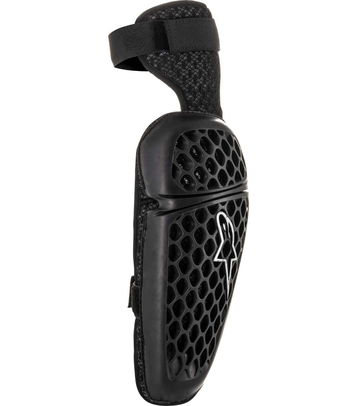 Coderas Youth Bionic Plus