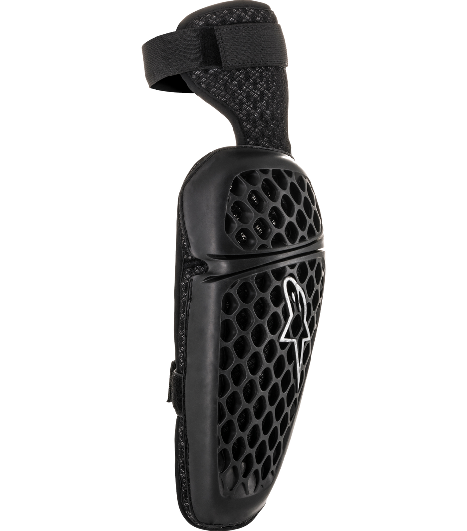 Coderas Youth Bionic Plus