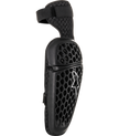 Coderas Youth Bionic Plus