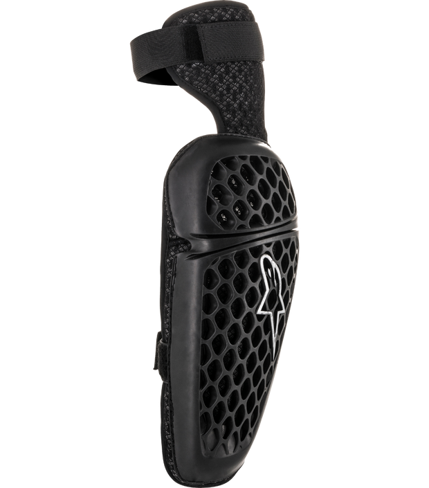 Coderas Youth Bionic Plus