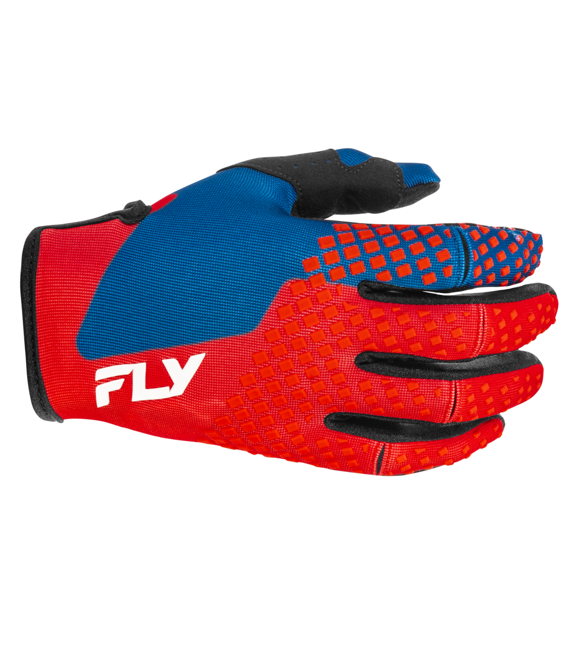 Youth Kinetic Gloves