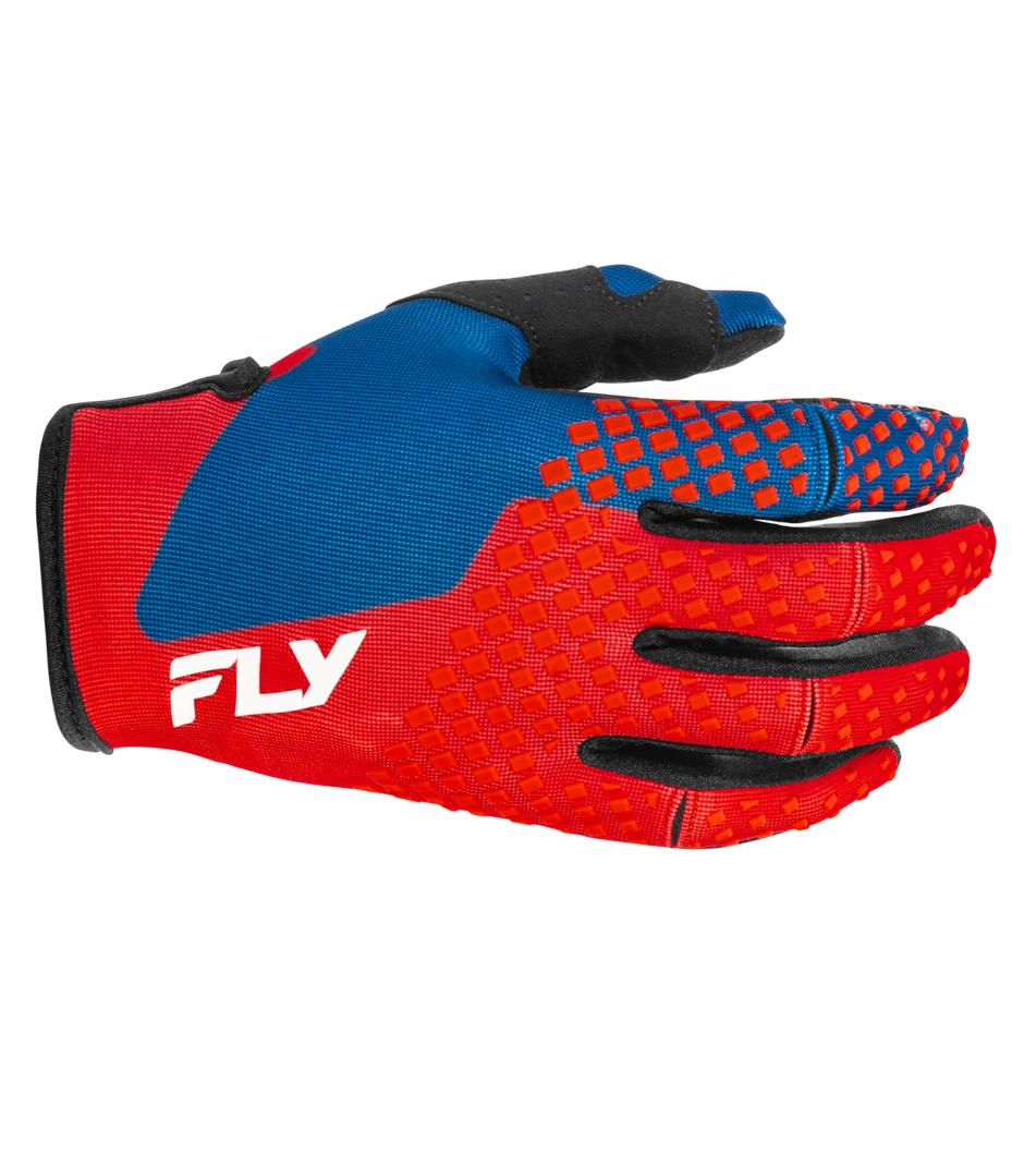 Youth Kinetic Gloves