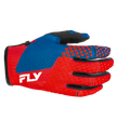 Youth Kinetic Gloves