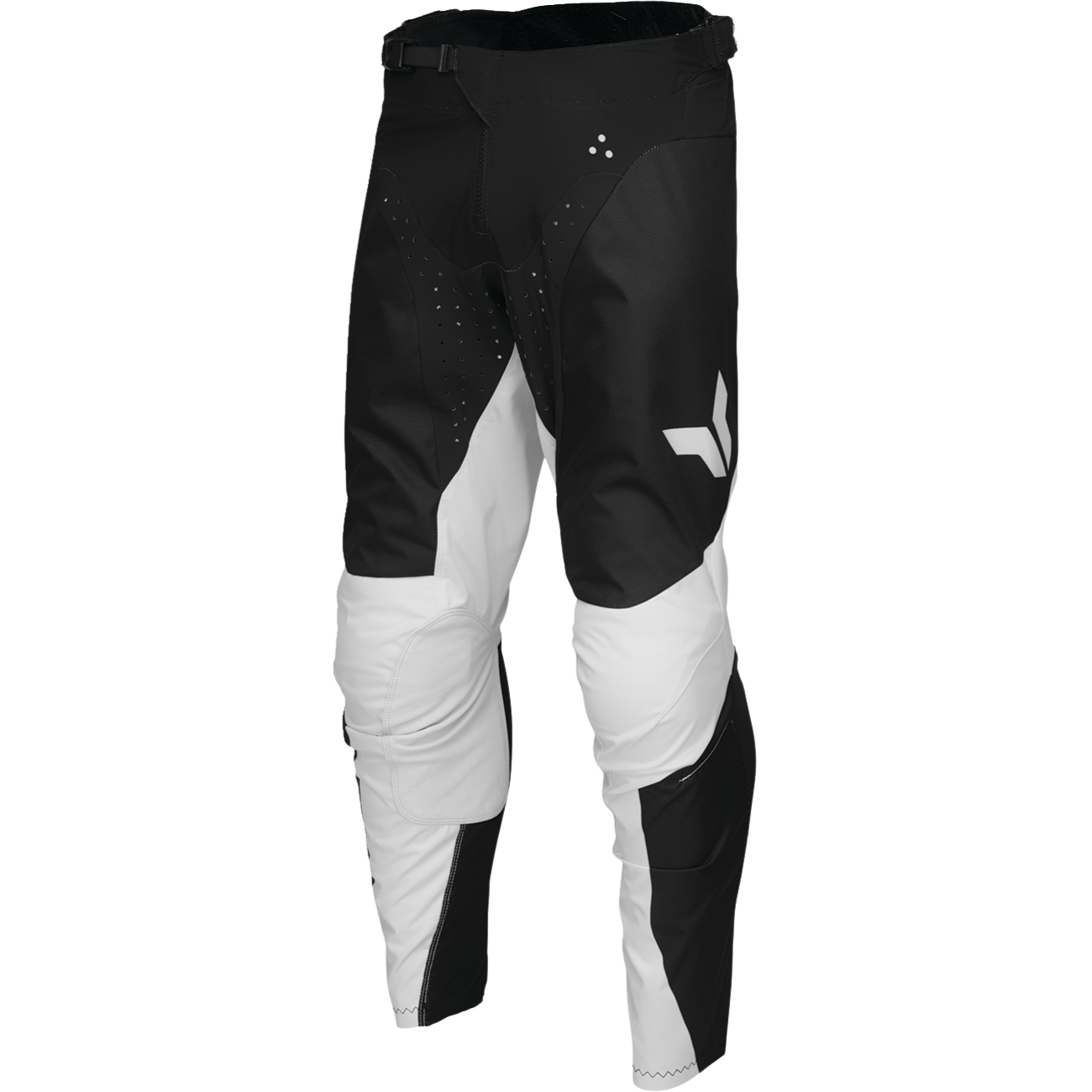 Pantalones Storm de Launchmode