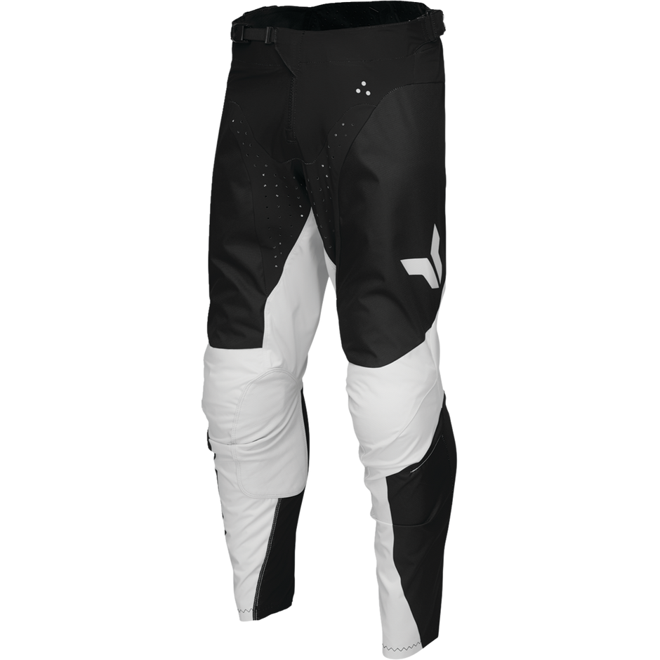 Pantalones Storm de Launchmode
