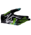 Guantes Moto 1.5 Grip