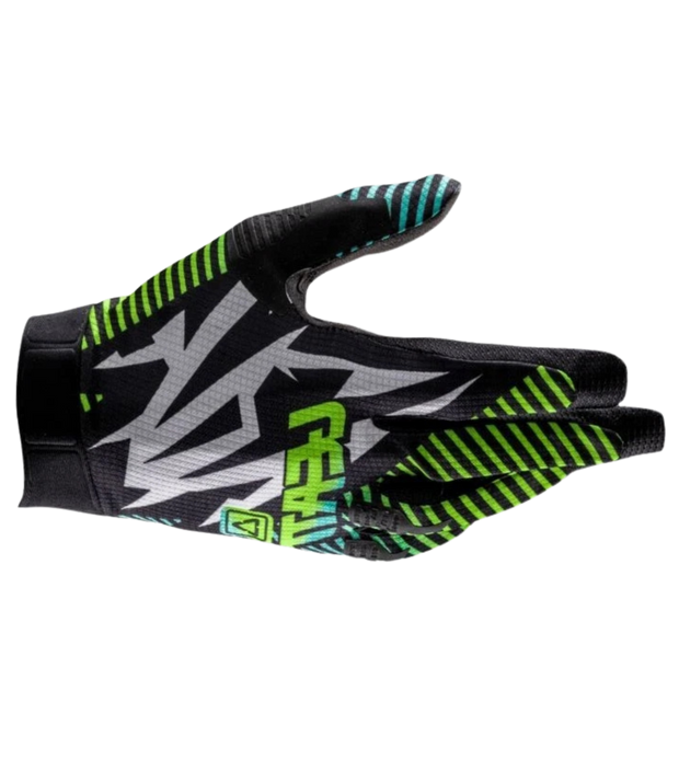 Guantes Moto 1.5 Grip