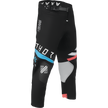 Pantalones de deporte sintéticos Youth