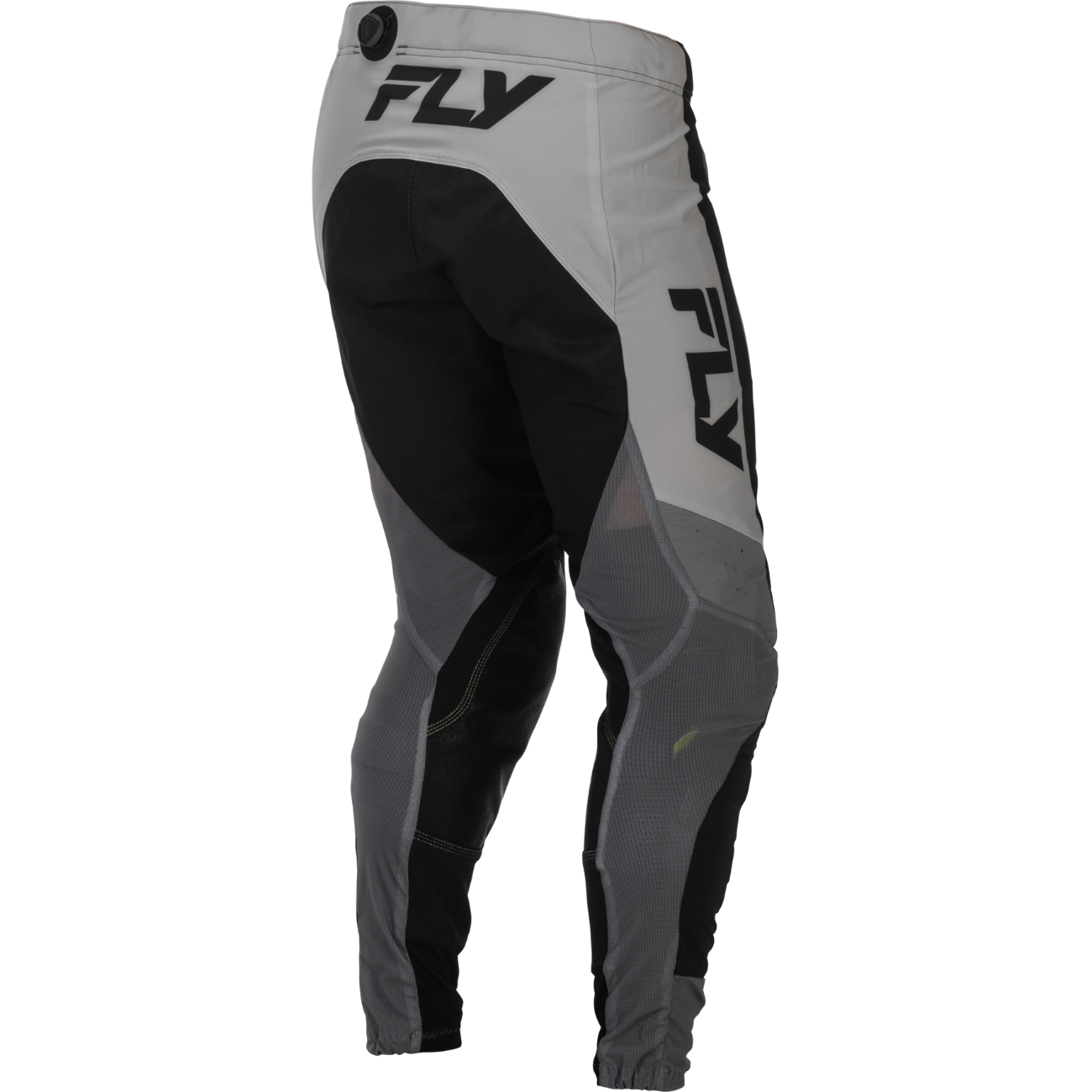 Pantalones Ligeros de Joven