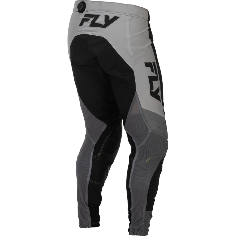 Pantalones Ligeros de Joven