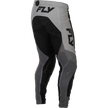 Pantalones Ligeros de Joven