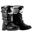 Botas Maverik para jóvenes