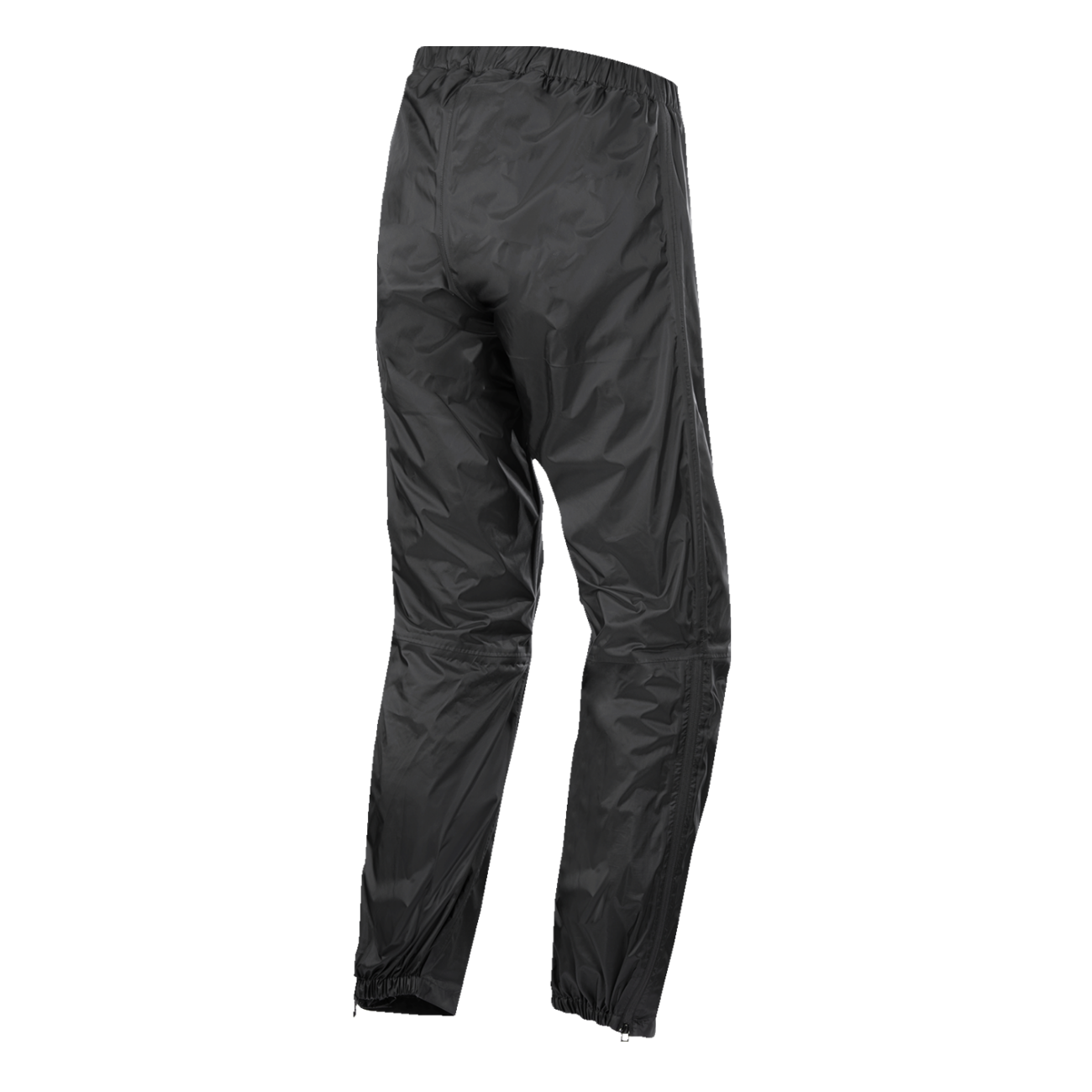 Pantalones Impermeables Hurricane V2