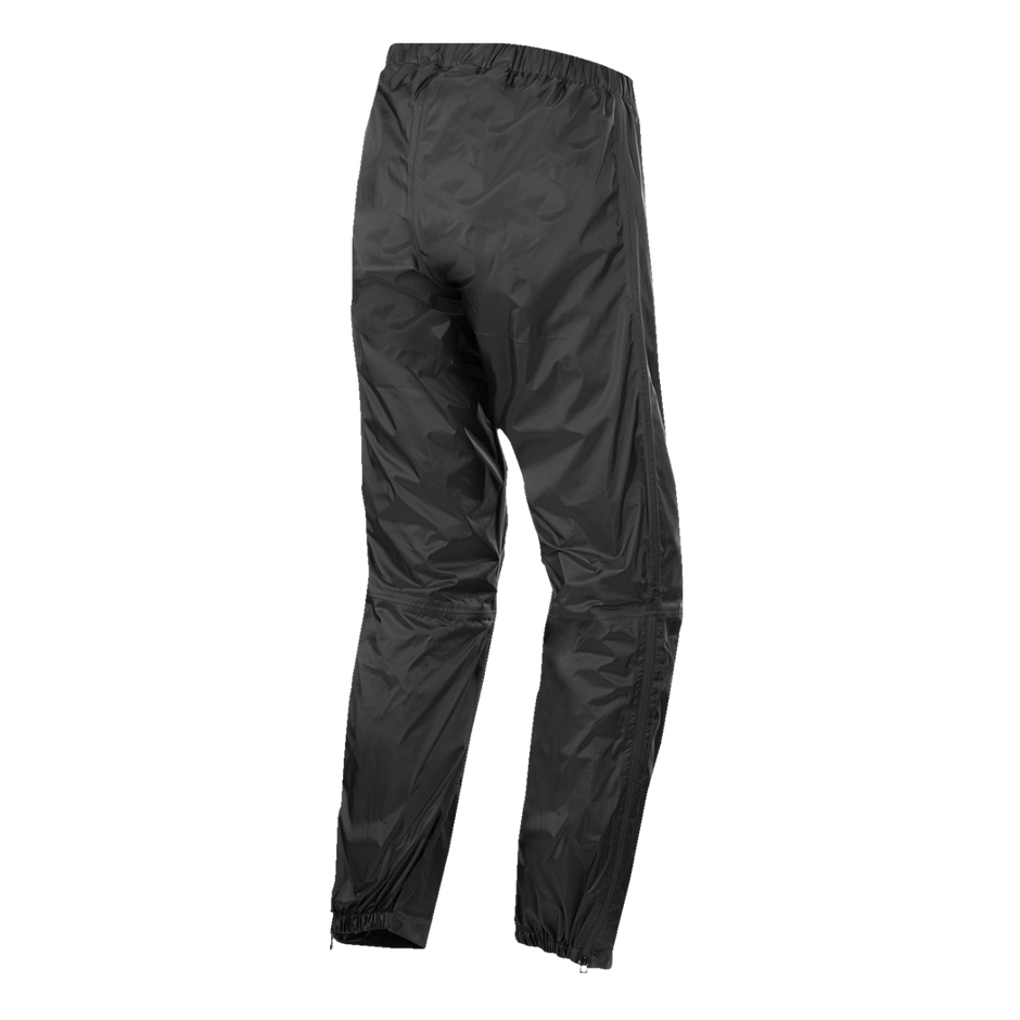 Pantalones Impermeables Hurricane V2