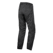 Pantalones Impermeables Hurricane V2