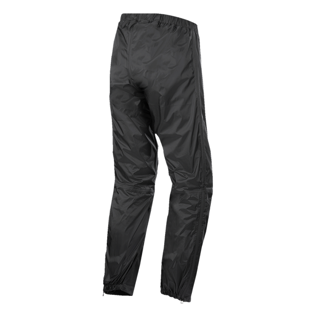 Pantalones Impermeables Hurricane V2