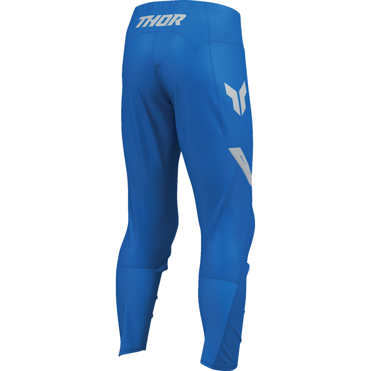 Youth Ridemode Menace Pants