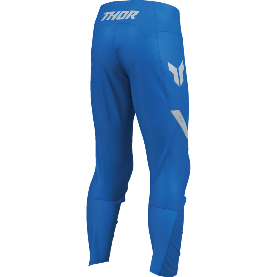 Youth Ridemode Menace Pants