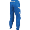 Youth Ridemode Menace Pants