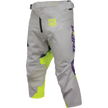 Youth Launchmode Bleach Pants
