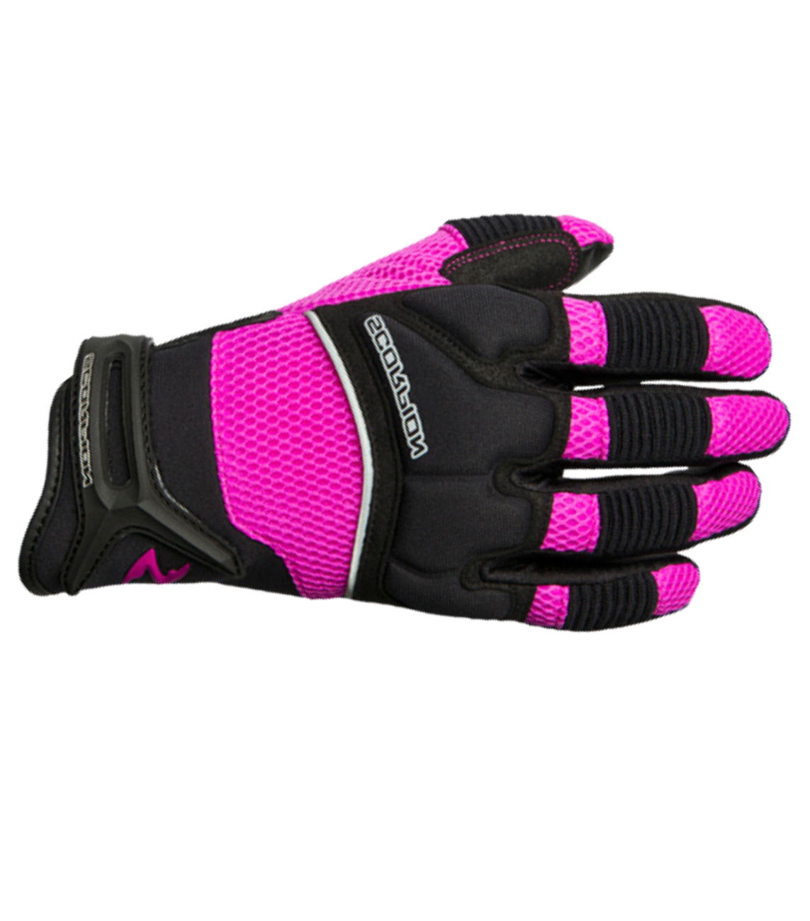 Guantes Cool Hand II para mujer