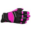 Guantes Cool Hand II para mujer