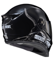 Casco Integral Covert Fx