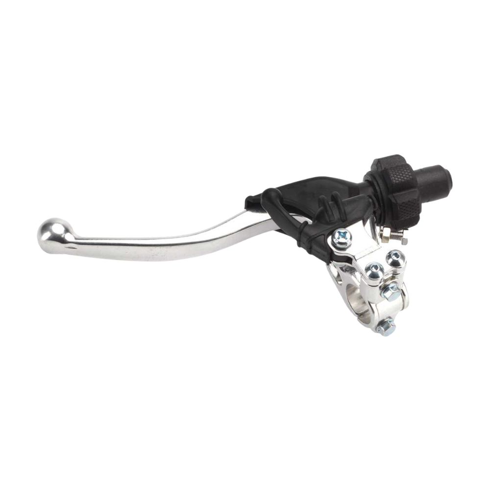 Clutch Lever Assembly