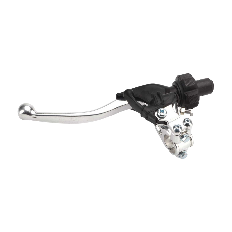Clutch Lever Assembly