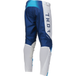 Youth Launchmode Storm Pants